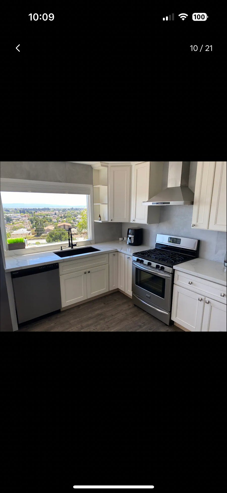 Furnished Finder property 1050720_1 photo 9