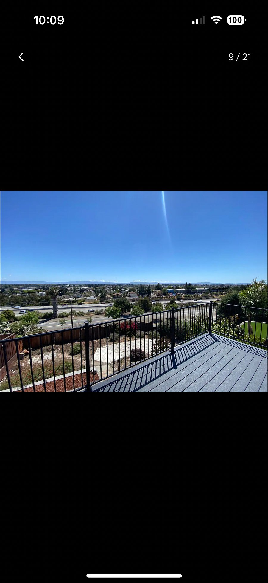 Furnished Finder property 1050720_1 photo 10