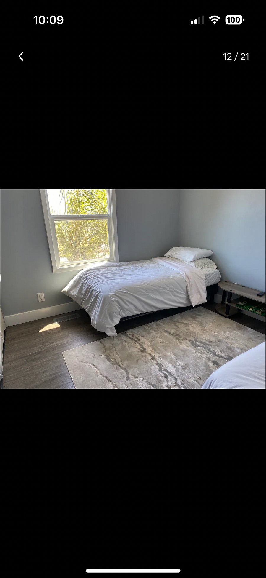 Furnished Finder property 1050720_1 photo 11