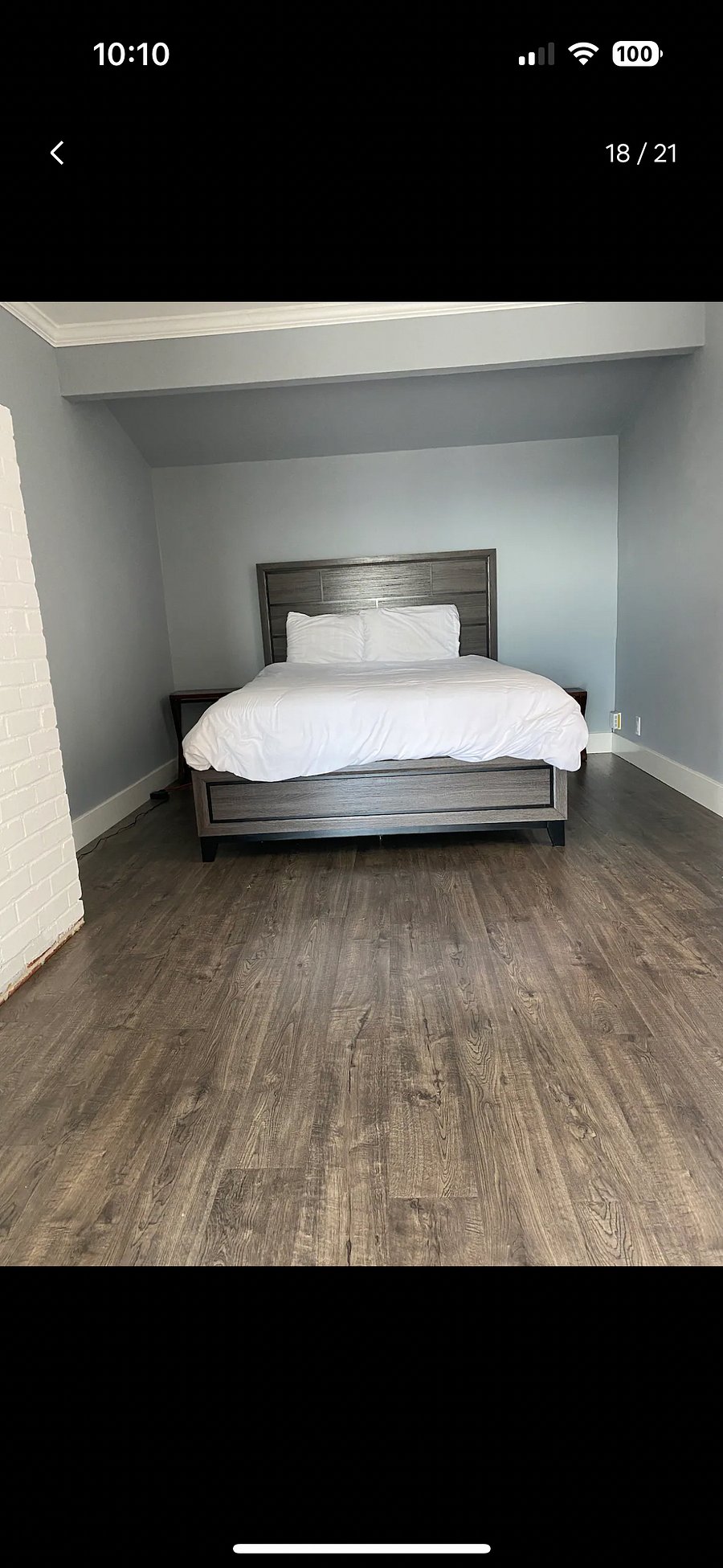 Furnished Finder property 1050720_1 photo 12