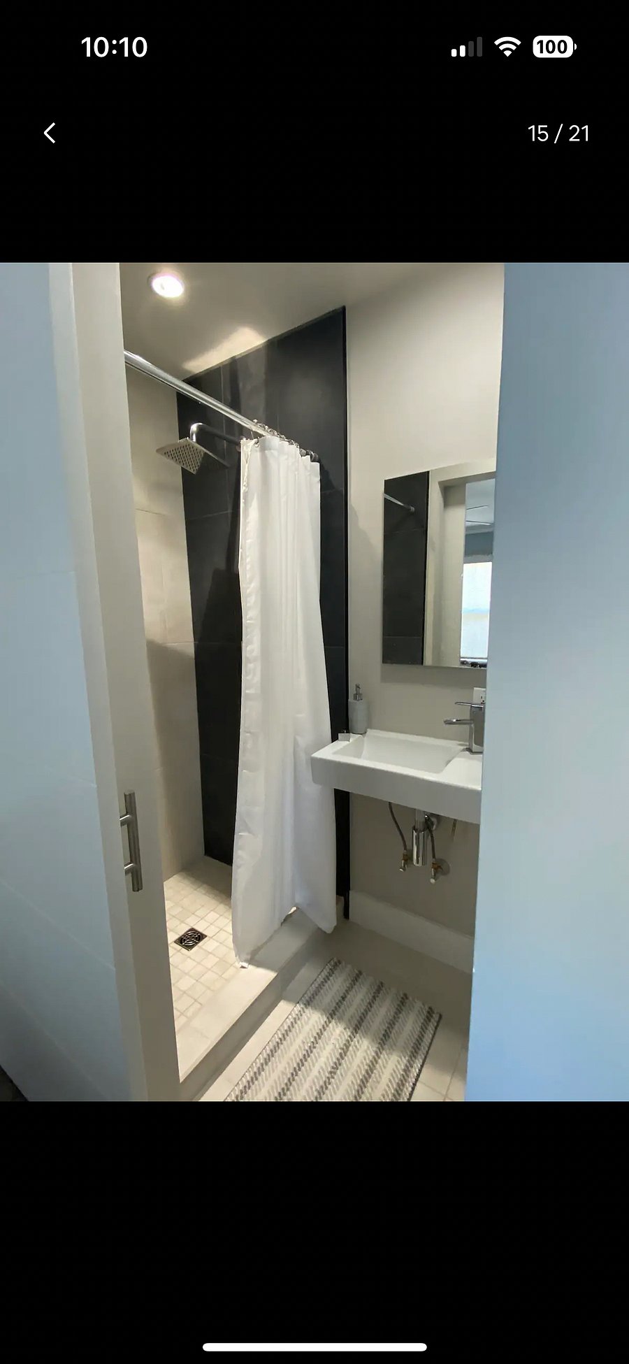 Furnished Finder property 1050720_1 photo 13