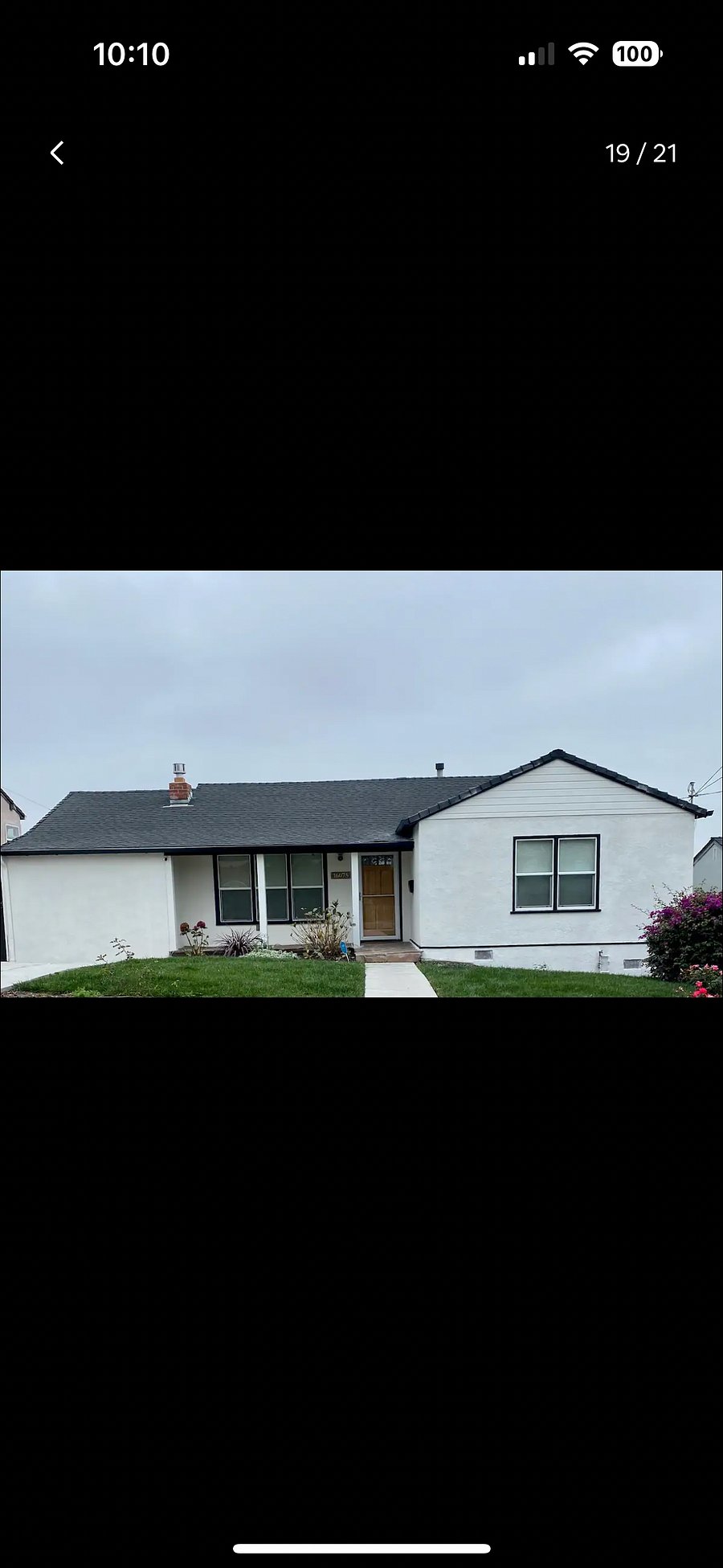 Furnished Finder property 1050720_1 photo 14