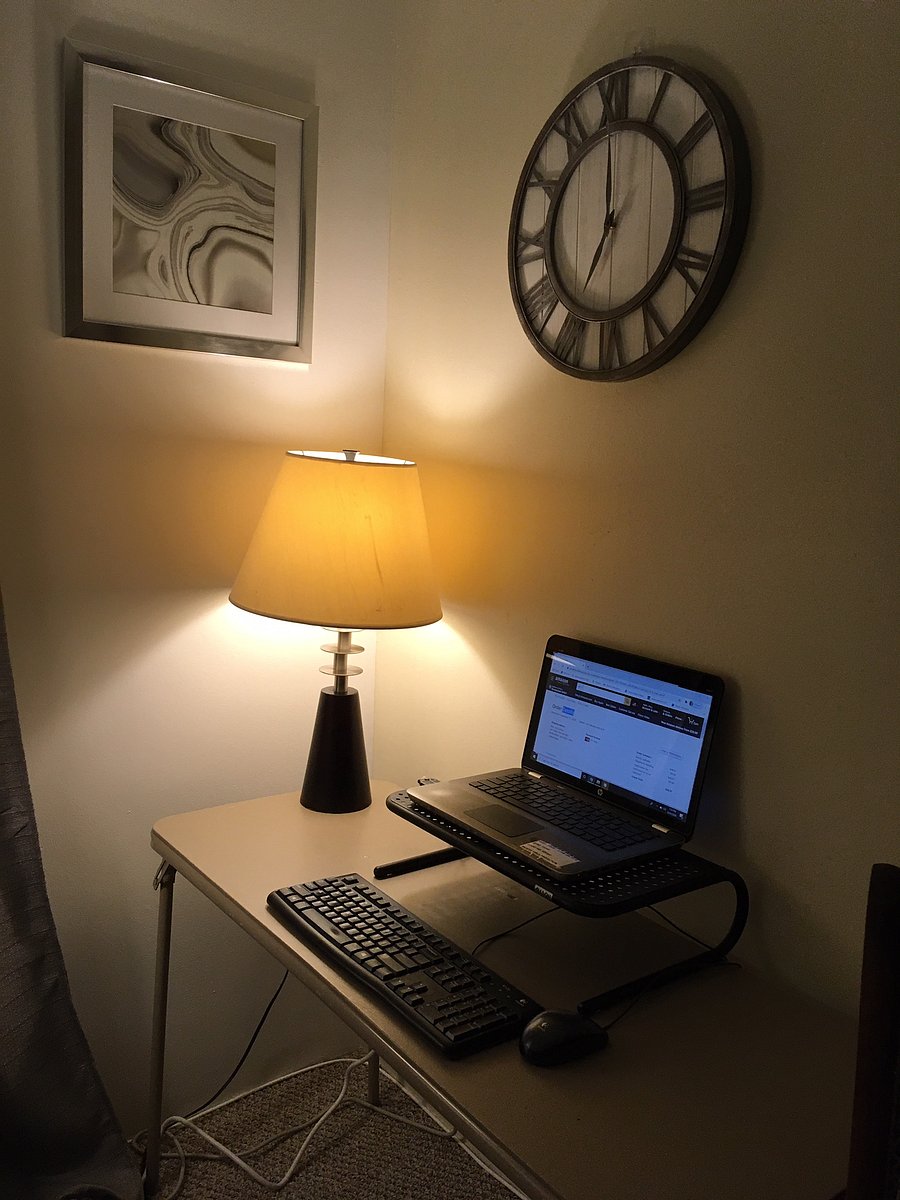 Furnished Finder property 1050722_1 photo 11
