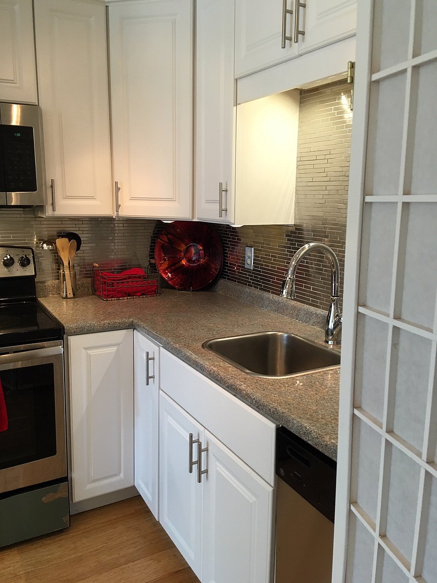 Furnished Finder property 1050722_1 photo 5