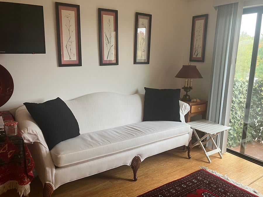 Furnished Finder property 1050722_1 photo 8
