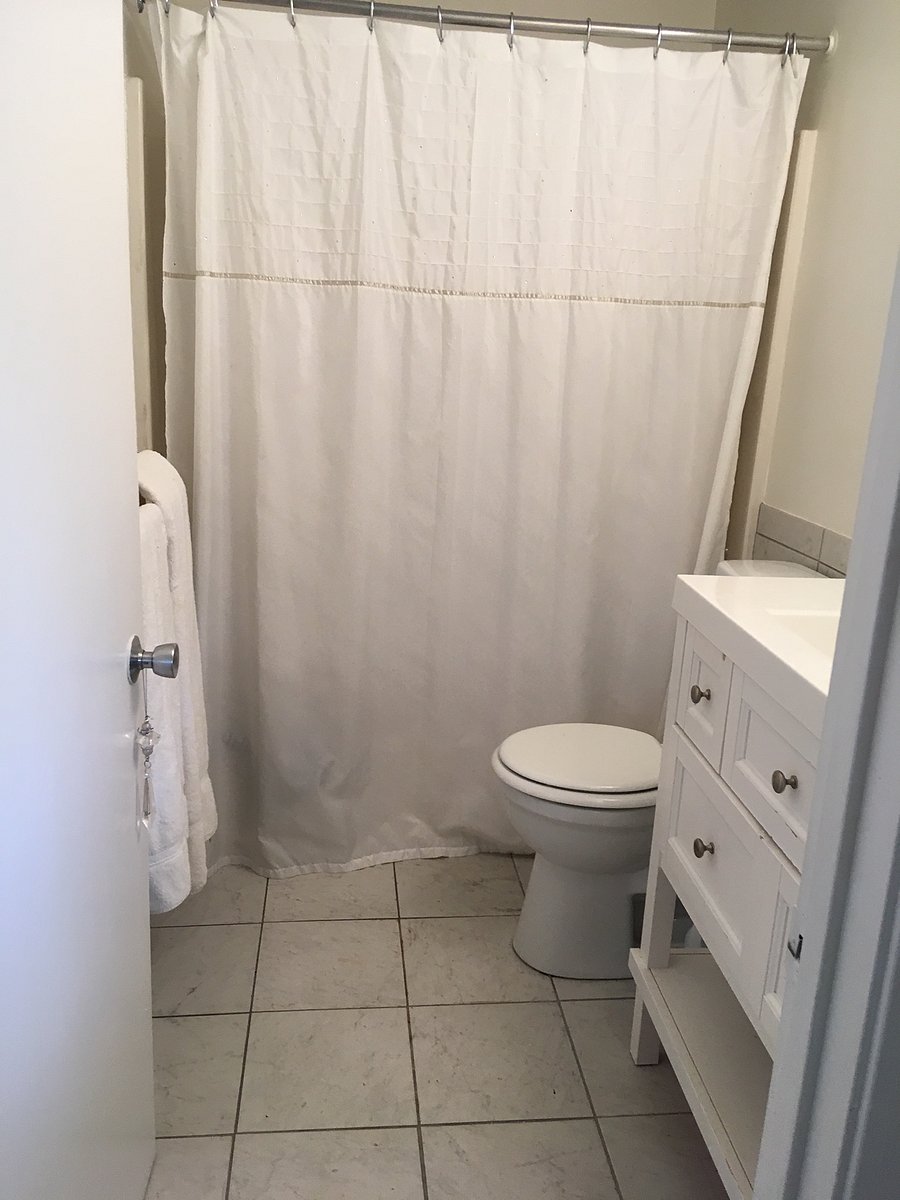 Furnished Finder property 1050722_1 photo 13