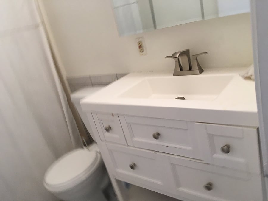Furnished Finder property 1050722_1 photo 15