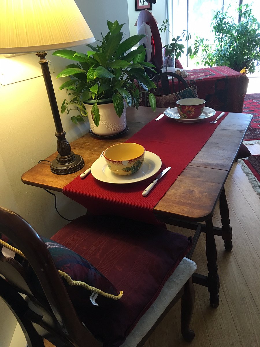 Furnished Finder property 1050722_1 photo 6