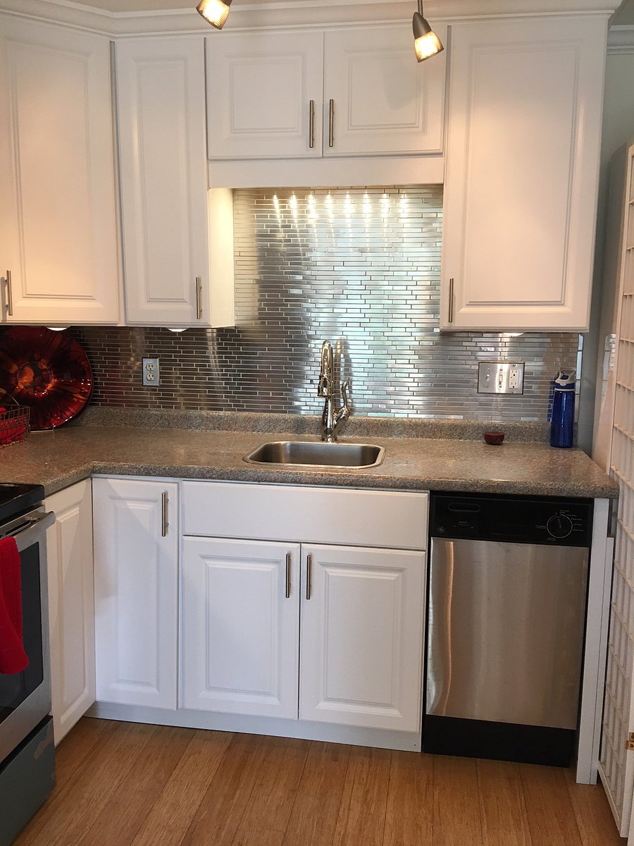 Furnished Finder property 1050722_1 photo 3