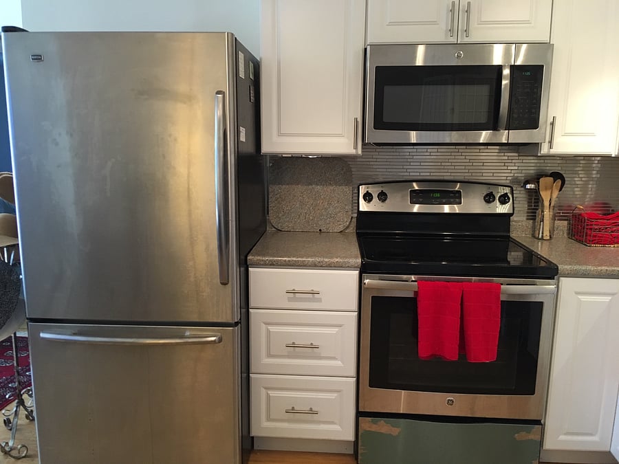 Furnished Finder property 1050722_1 photo 4