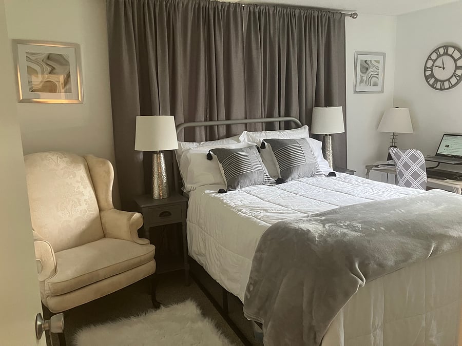 Furnished Finder property 1050722_1 photo 10