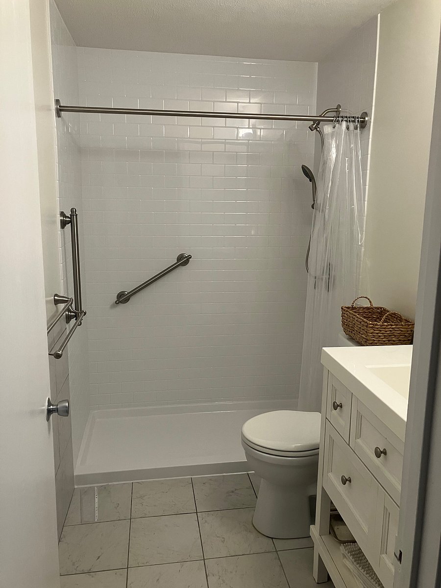 Furnished Finder property 1050722_1 photo 14