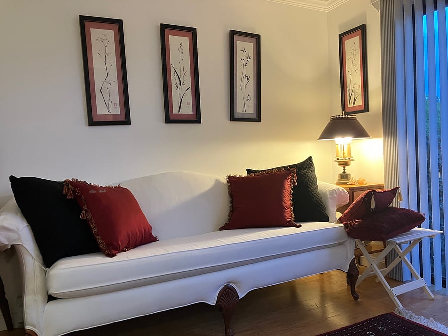 Furnished Finder property 1050722_1 photo 9