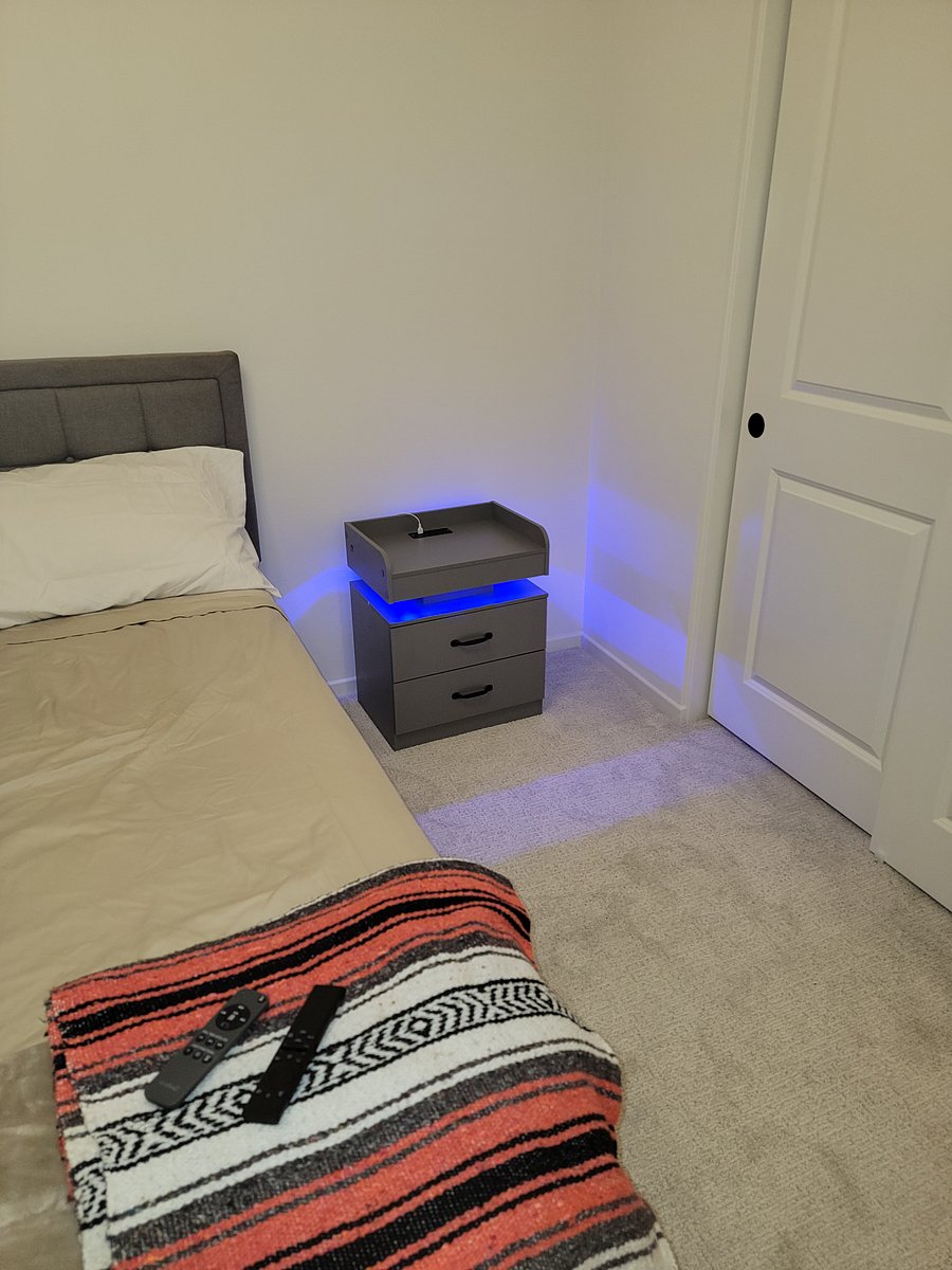 Furnished Finder property 1050726_1 photo 7