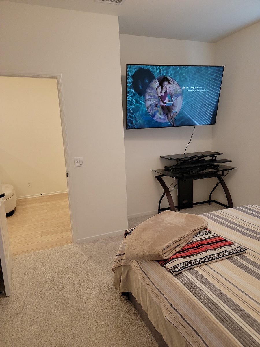 Furnished Finder property 1050726_1 photo 6