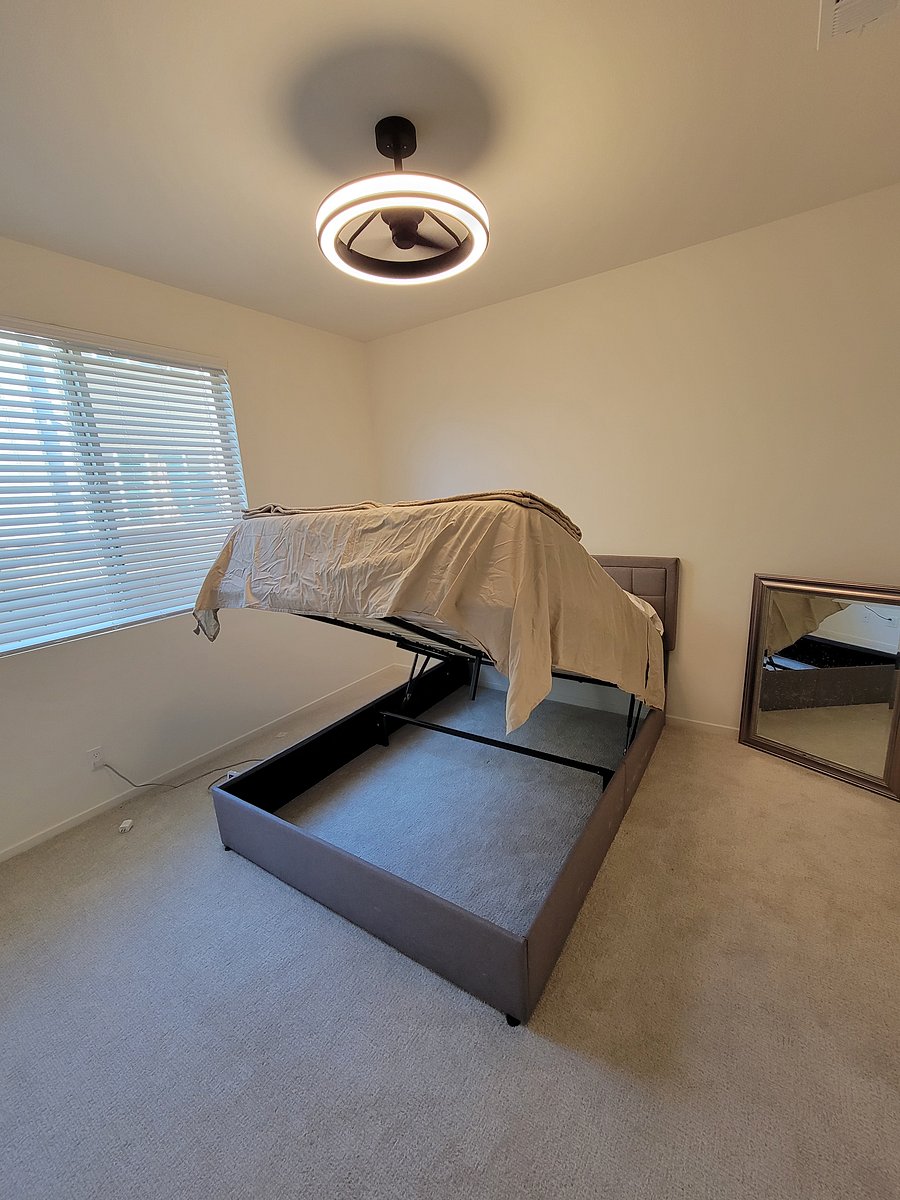 Furnished Finder property 1050726_1 photo 4