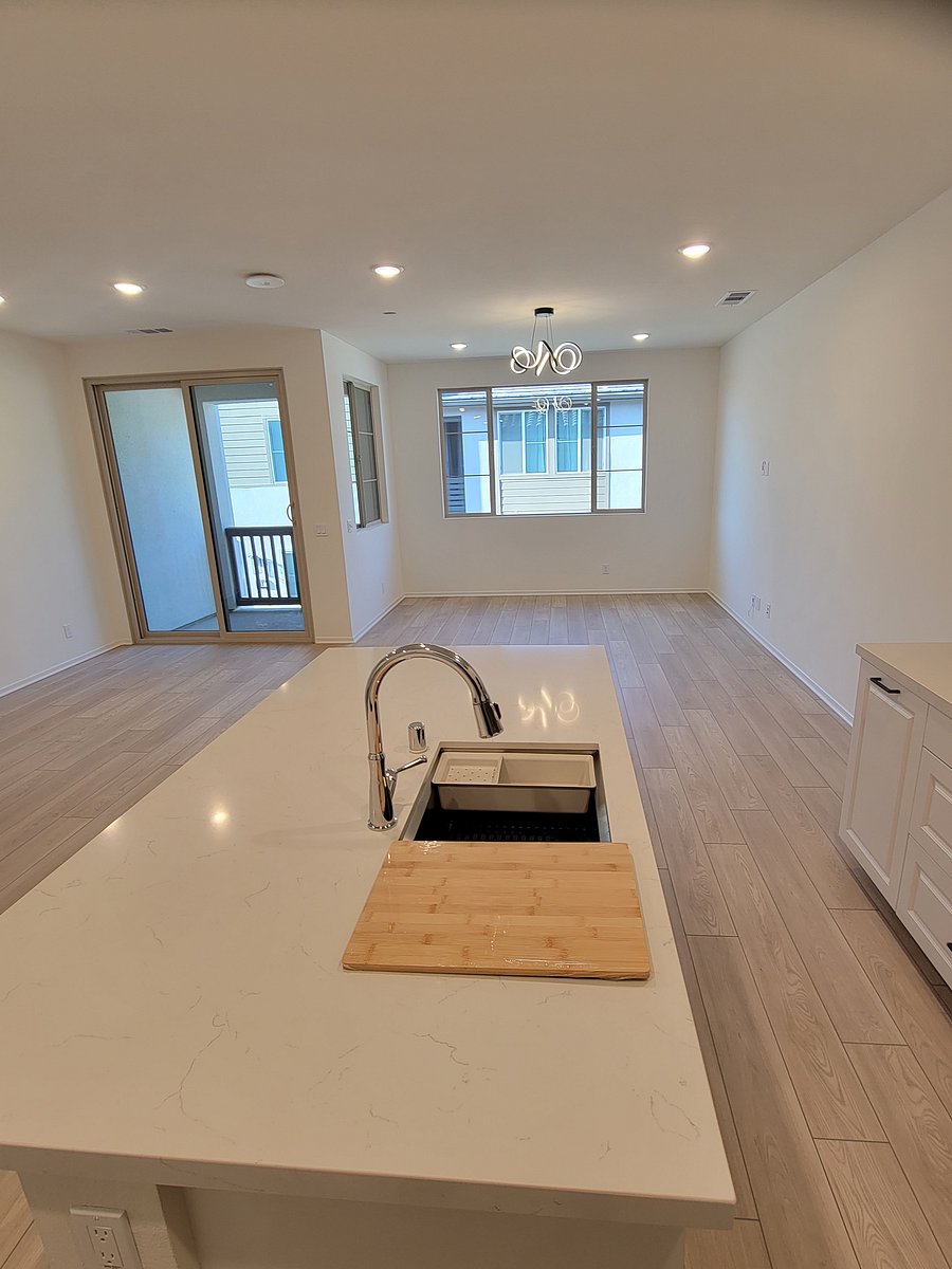 Furnished Finder property 1050726_1 photo 18