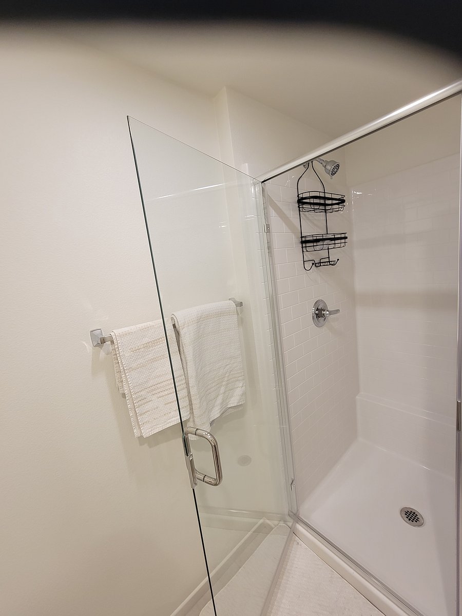 Furnished Finder property 1050726_1 photo 13