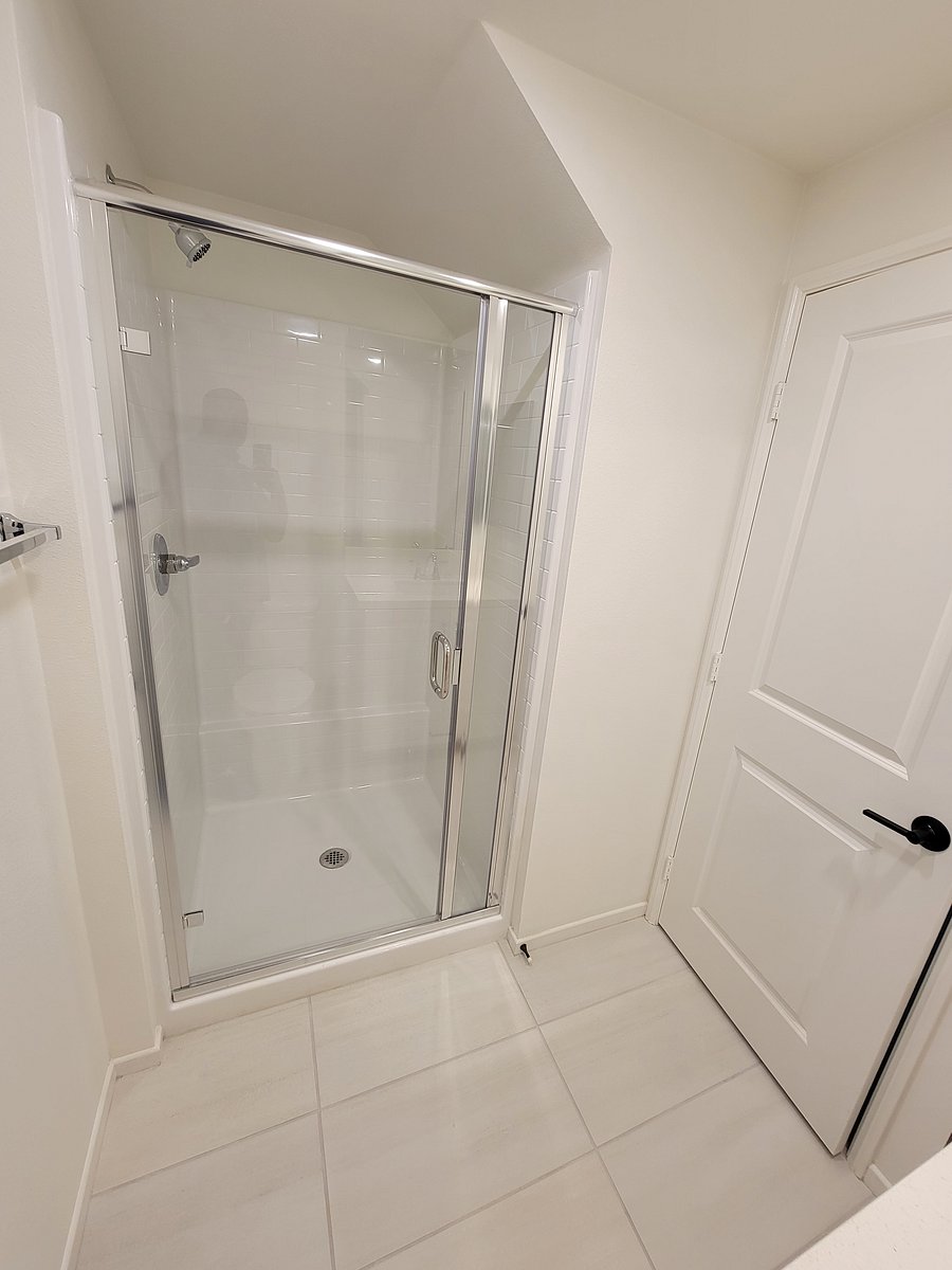 Furnished Finder property 1050726_1 photo 17