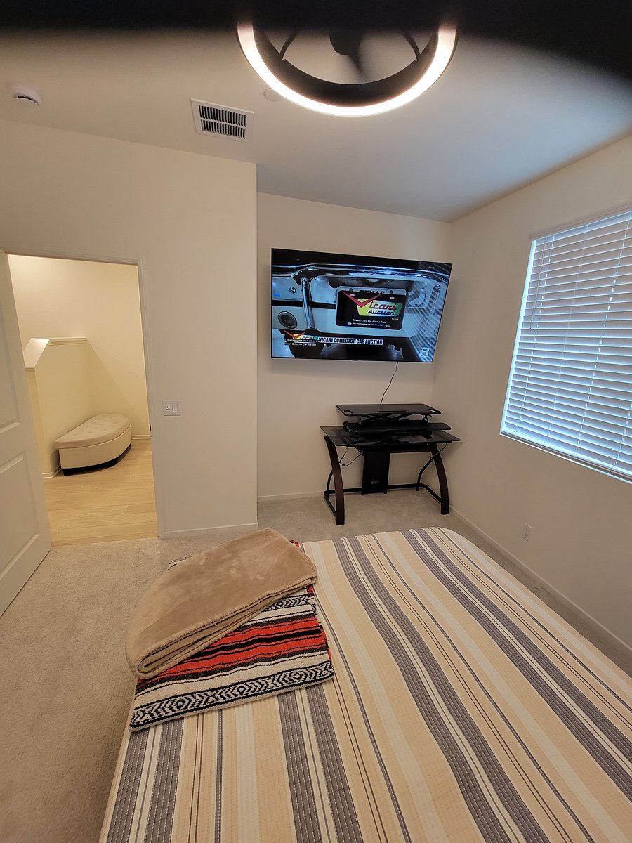 Furnished Finder property 1050726_1 photo 5