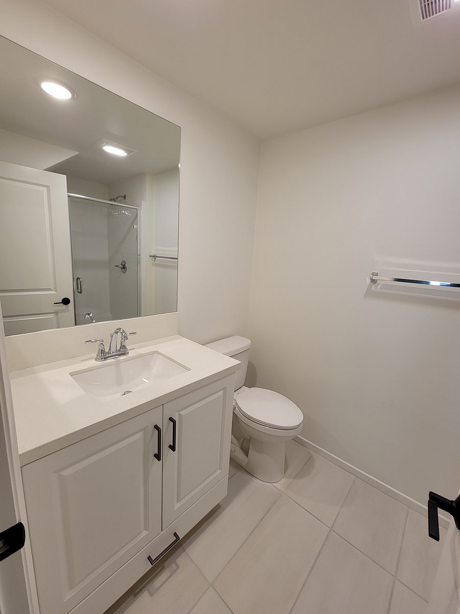 Furnished Finder property 1050726_1 photo 9