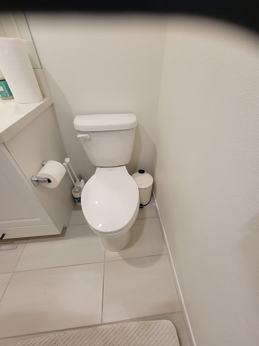 Furnished Finder property 1050726_1 photo 11
