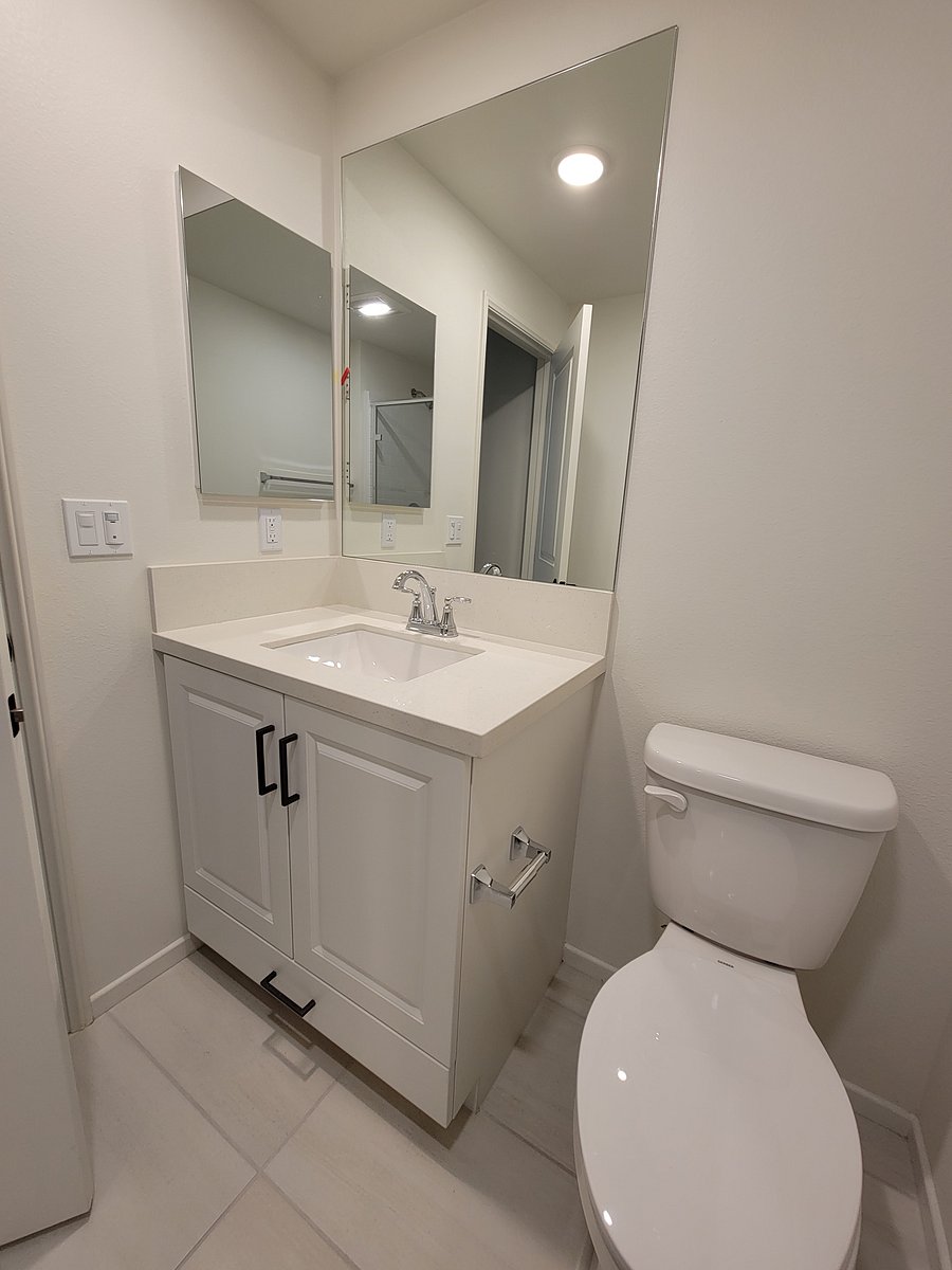 Furnished Finder property 1050726_1 photo 10