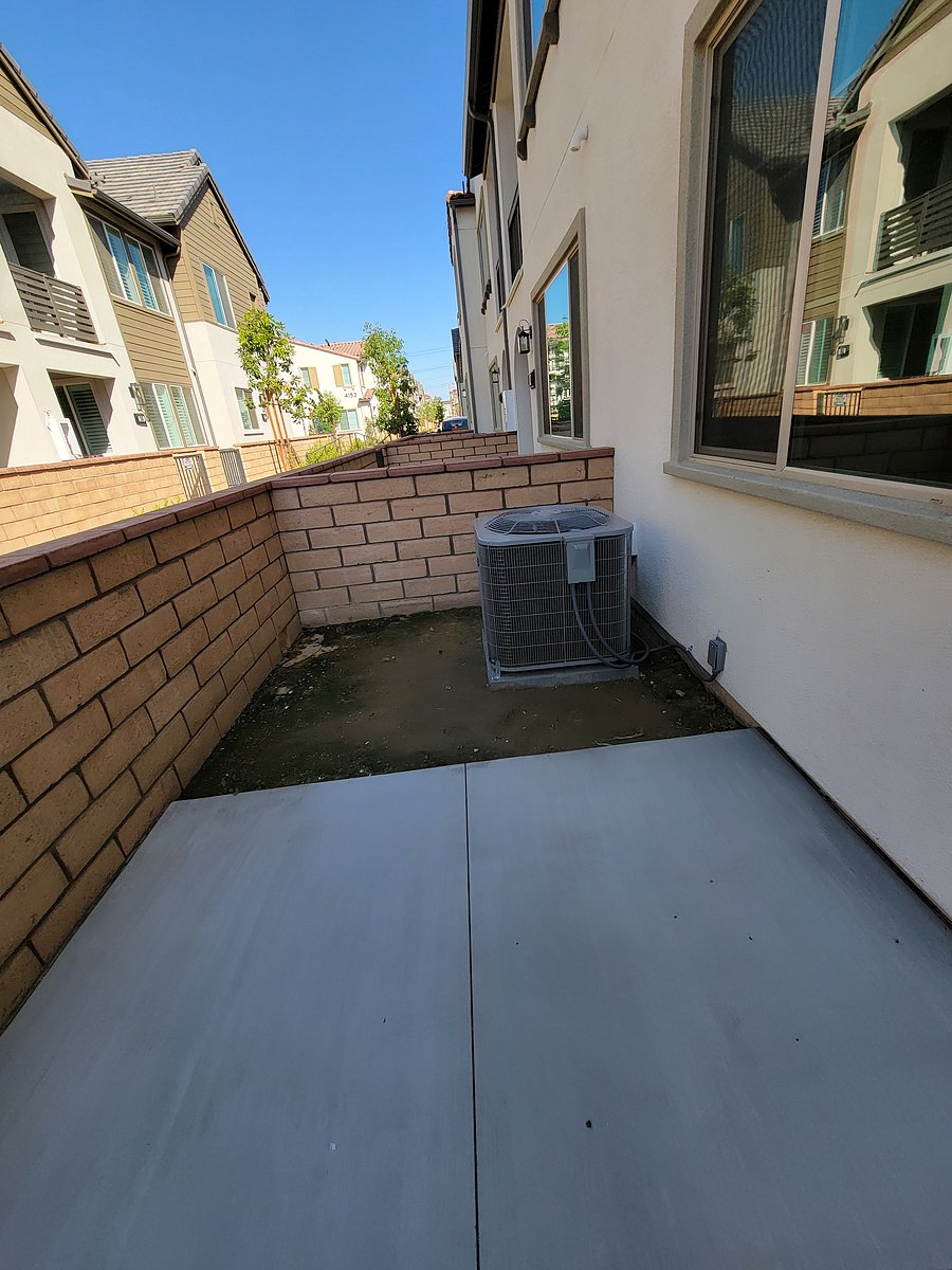 Furnished Finder property 1050726_1 photo 14