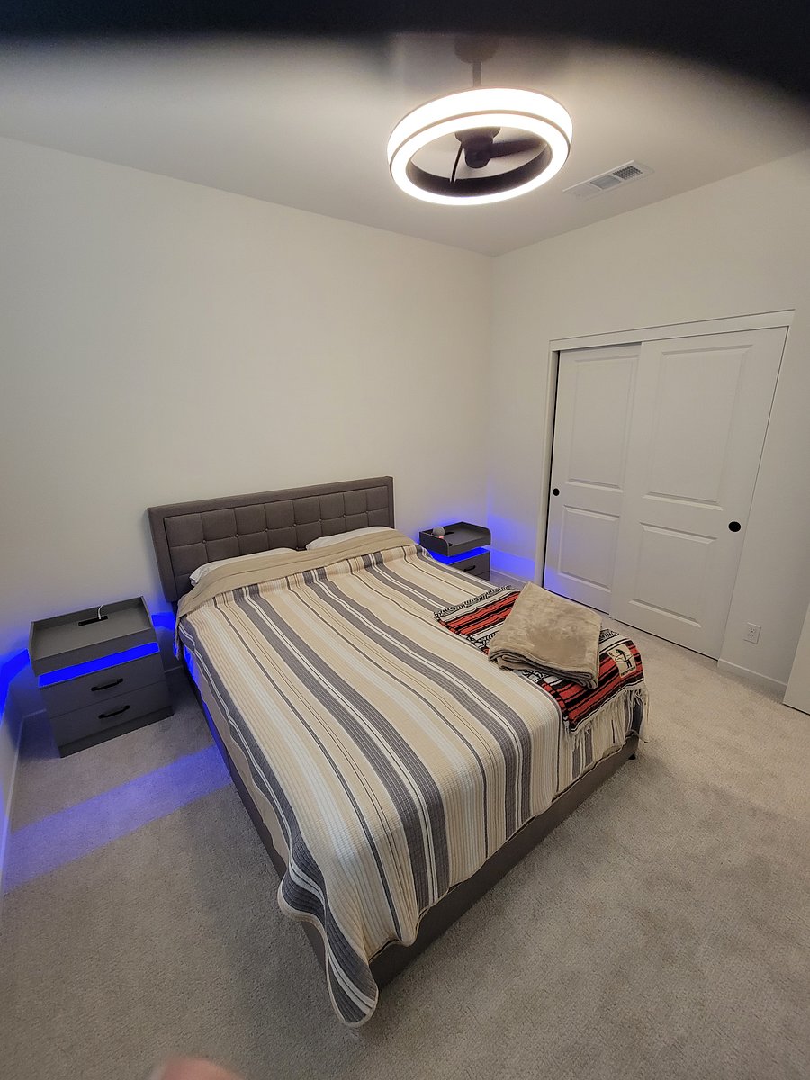 Furnished Finder property 1050726_1 photo 3