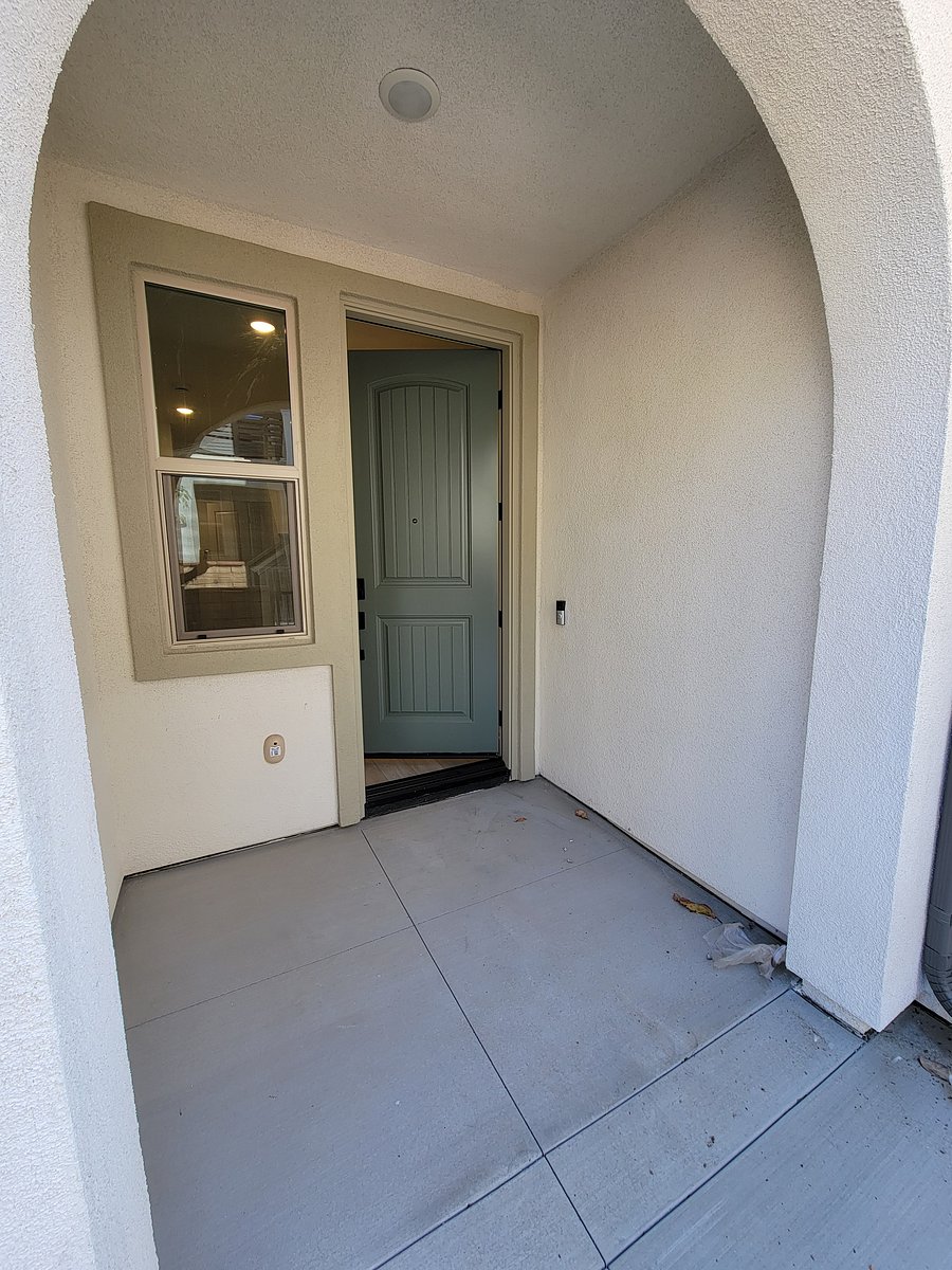 Furnished Finder property 1050726_1 photo 15