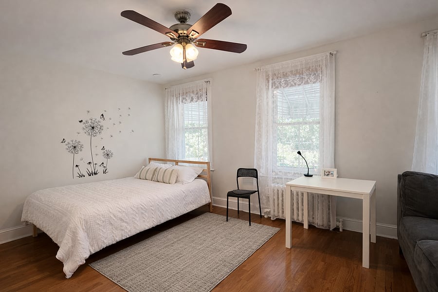 Furnished Finder property 1050735_1 photo 7