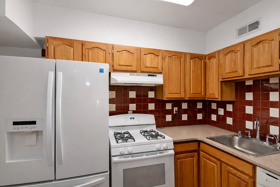 Furnished Finder property 1050735_1 photo 4