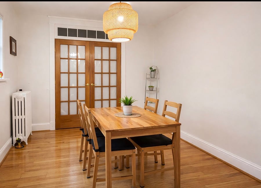 Furnished Finder property 1050735_1 photo 9
