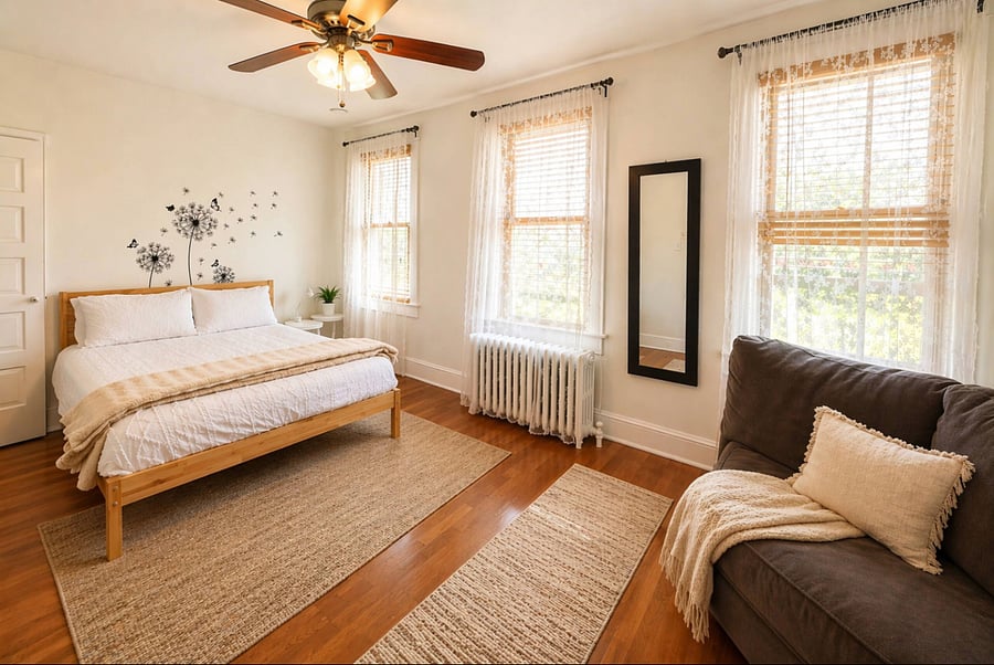 Furnished Finder property 1050735_1 photo 10