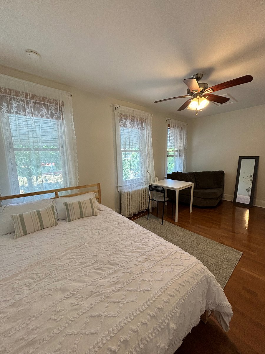 Furnished Finder property 1050735_1 photo 11