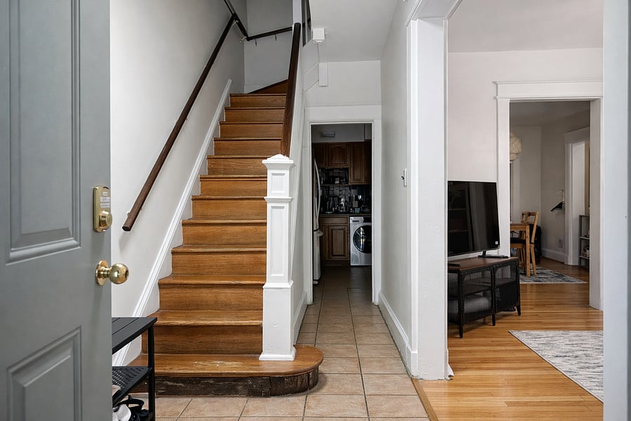 Furnished Finder property 1050735_1 photo 3
