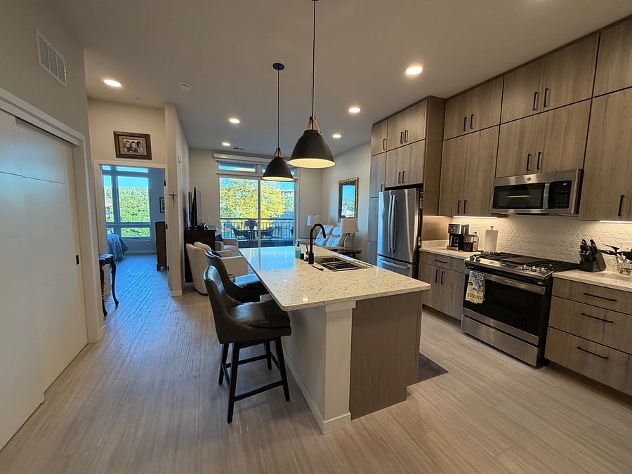 Furnished Finder property 1050739_1 photo 3