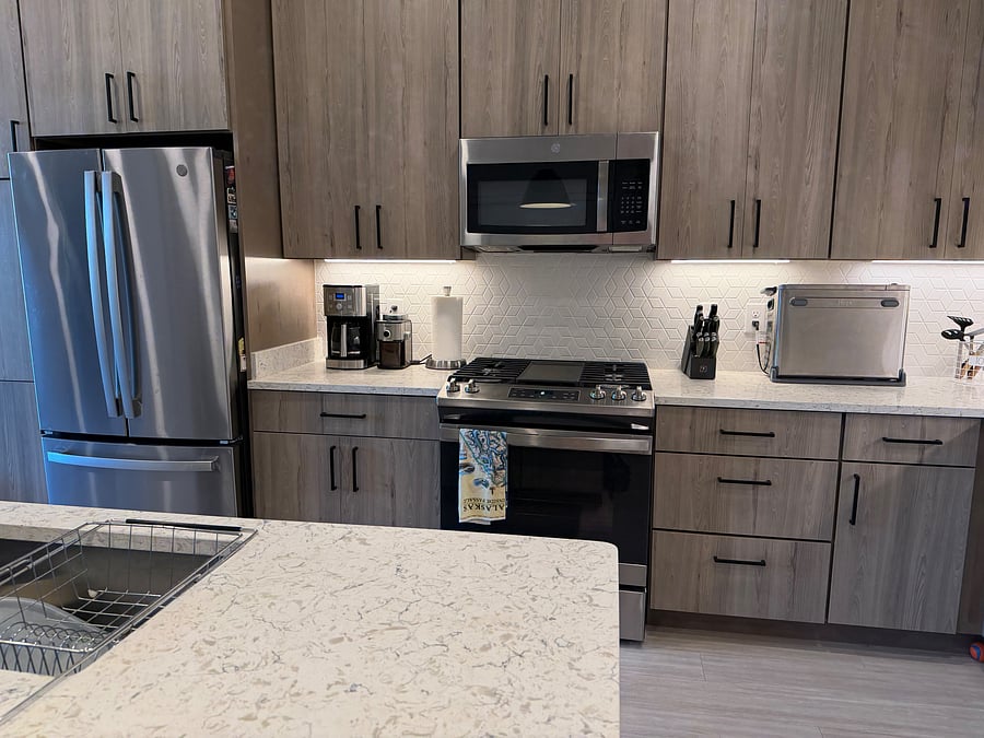 Furnished Finder property 1050739_1 photo 6