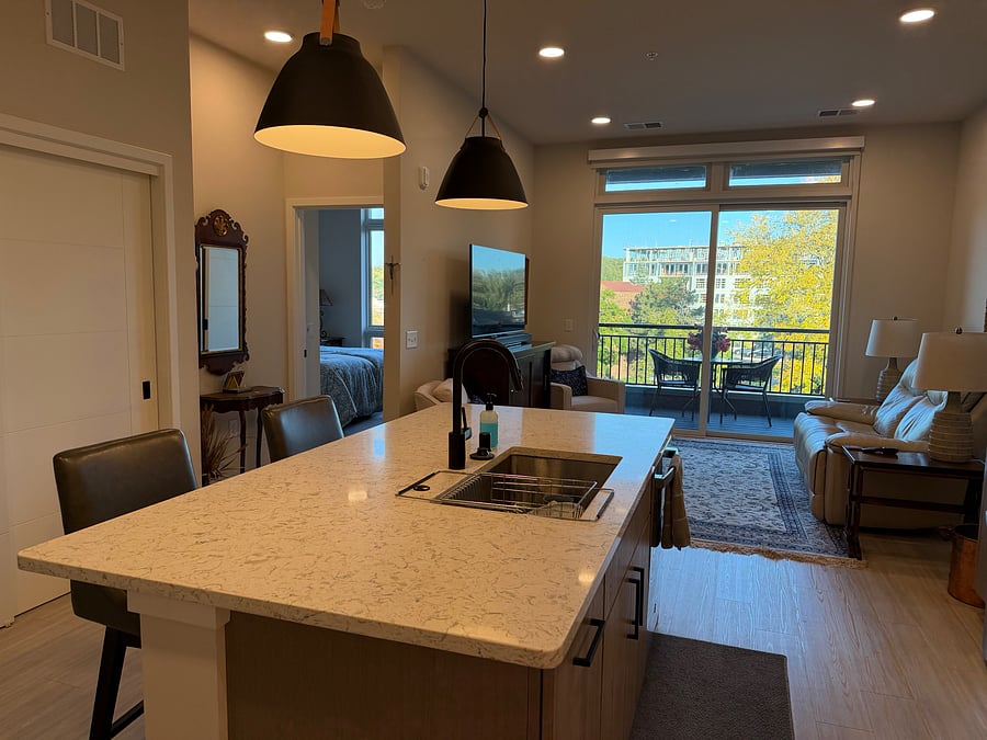 Furnished Finder property 1050739_1 photo 5