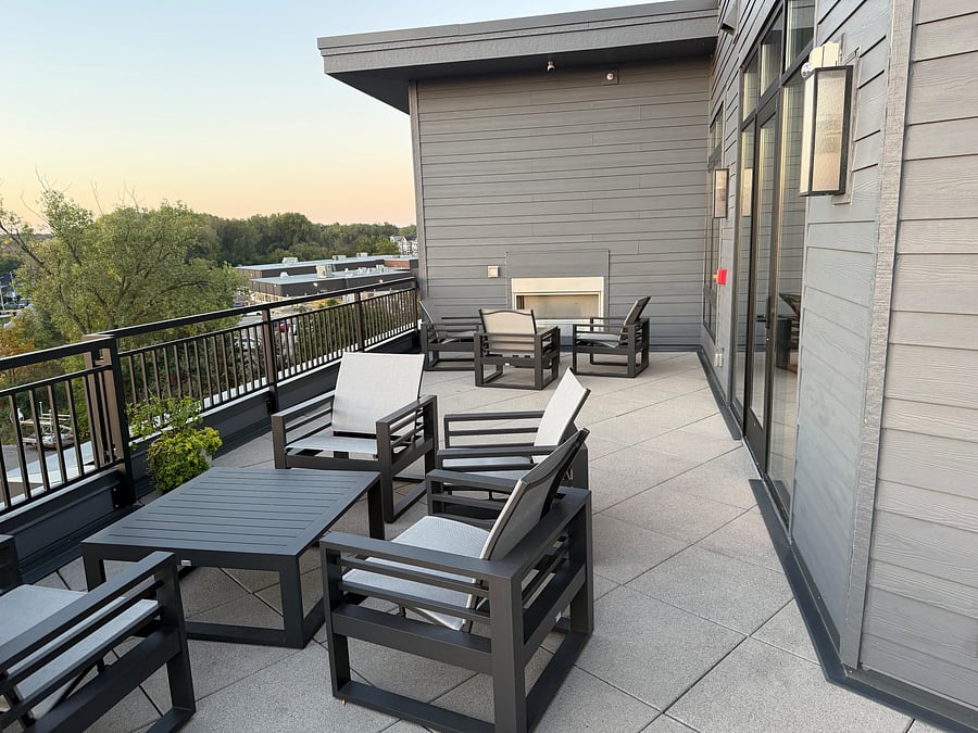 Furnished Finder property 1050739_1 photo 13