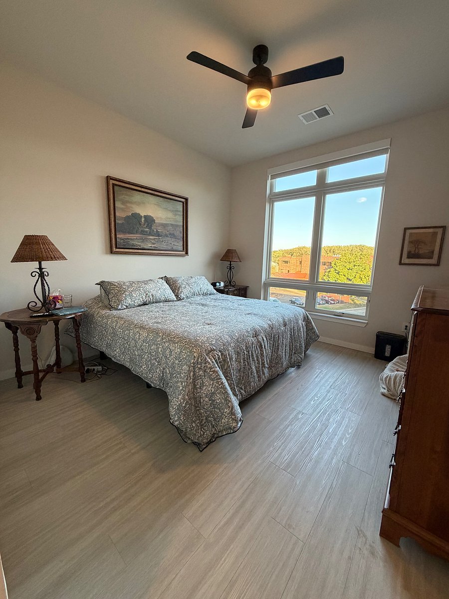 Furnished Finder property 1050739_1 photo 8