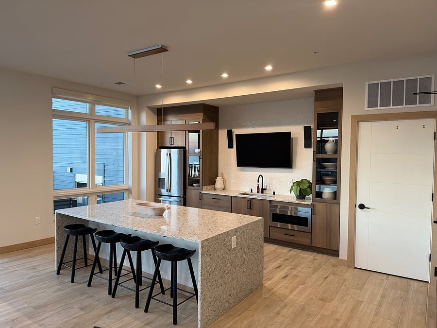 Furnished Finder property 1050739_1 photo 17