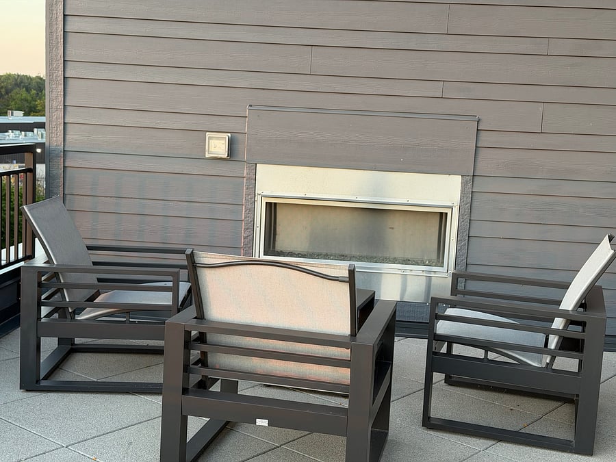 Furnished Finder property 1050739_1 photo 11