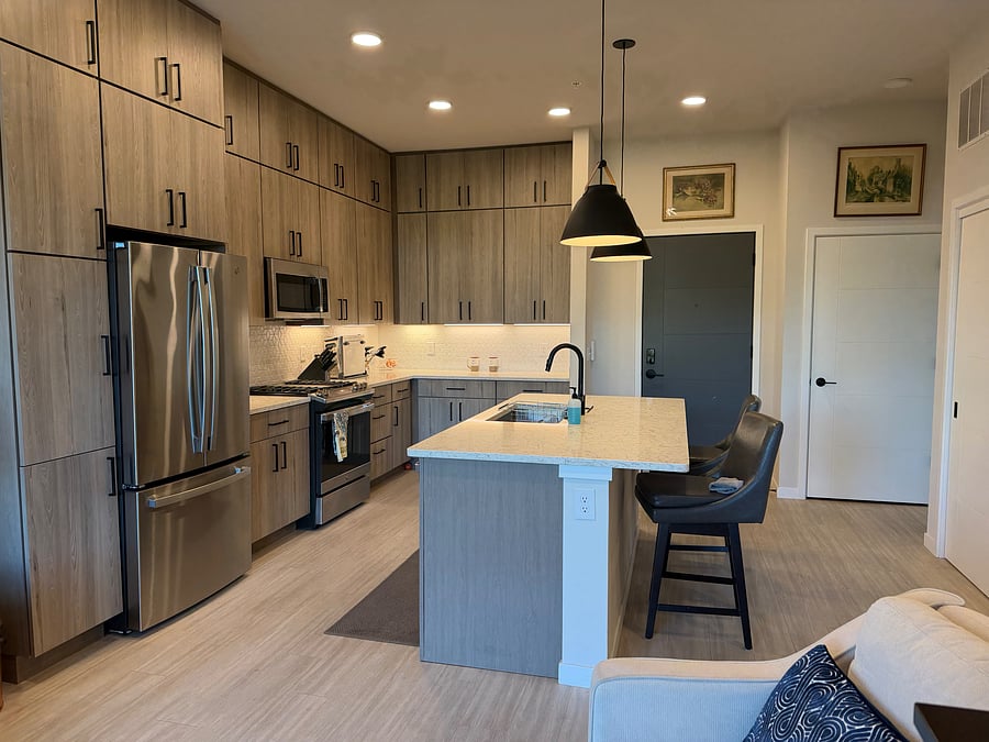 Furnished Finder property 1050739_1 photo 4