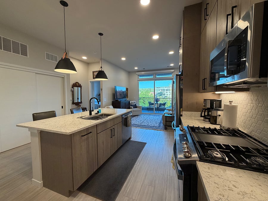 Furnished Finder property 1050739_1 photo 7