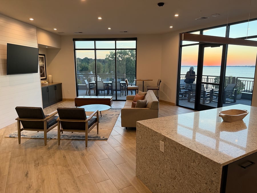 Furnished Finder property 1050739_1 photo 15