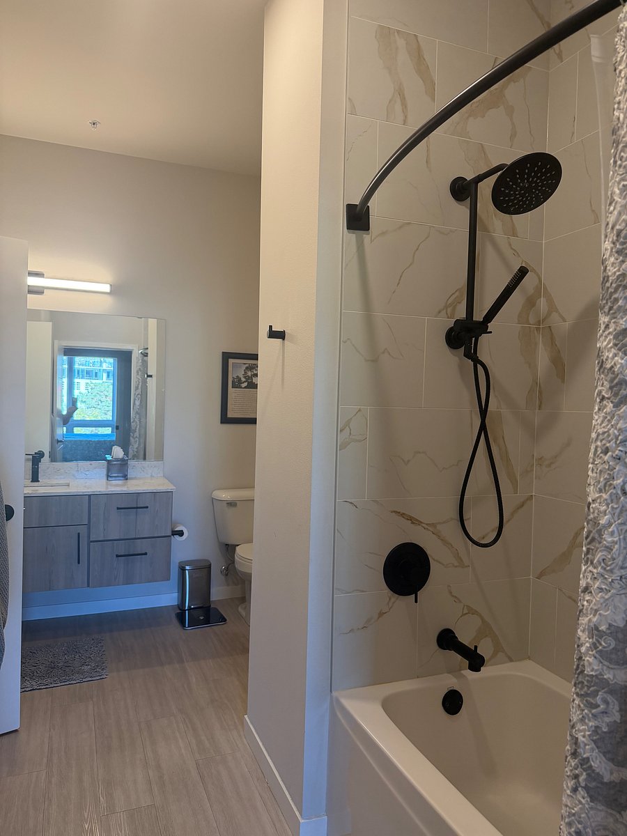Furnished Finder property 1050739_1 photo 9