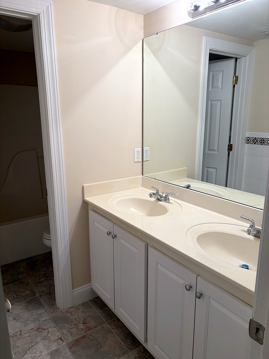 Furnished Finder property 1050743_1 photo 24