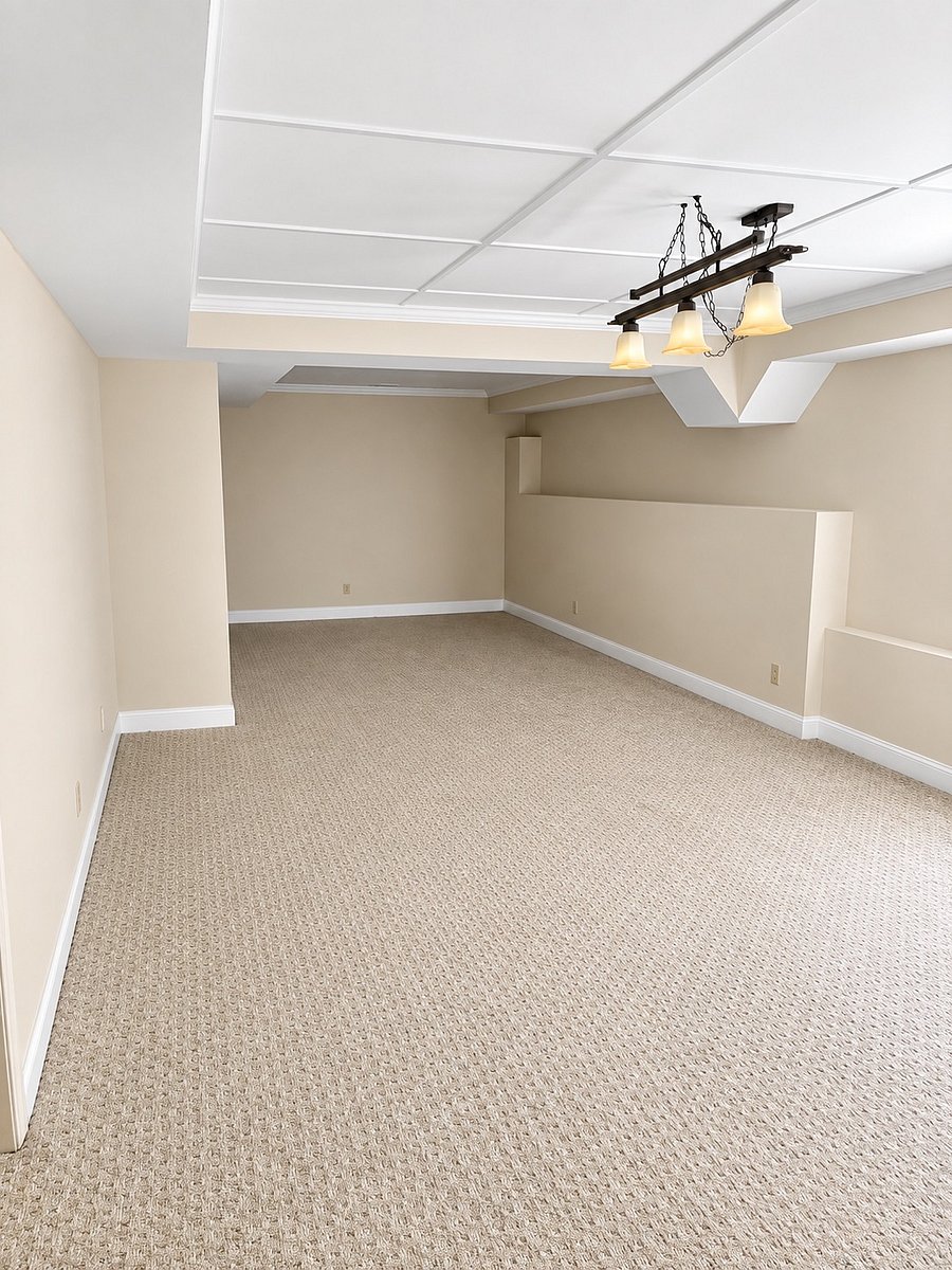 Furnished Finder property 1050743_1 photo 23