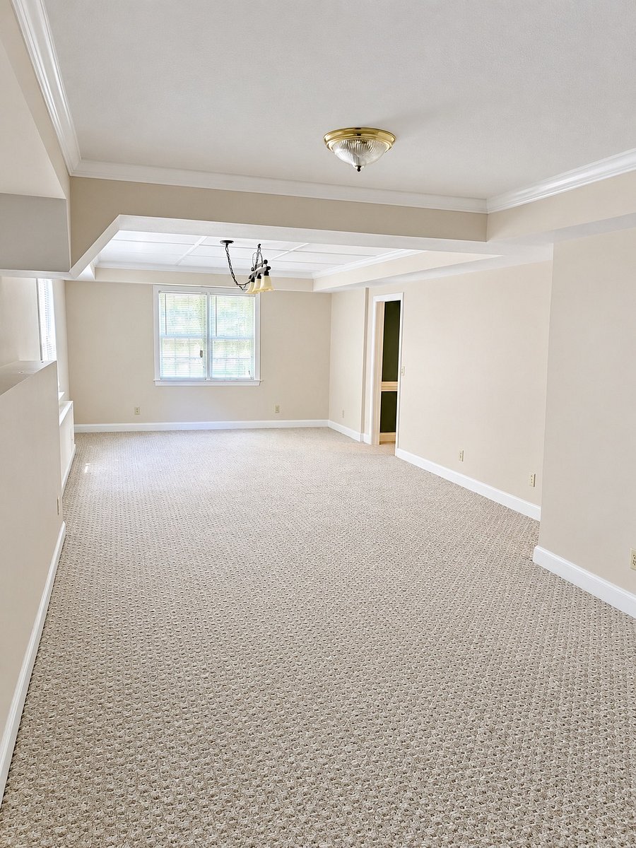 Furnished Finder property 1050743_1 photo 16